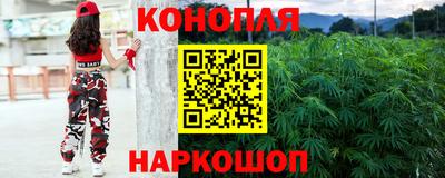 гашик Волгодонск